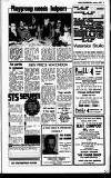 Buckinghamshire Examiner Friday 10 January 1975 Page 3