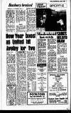 Buckinghamshire Examiner Friday 10 January 1975 Page 7