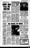 Buckinghamshire Examiner Friday 10 January 1975 Page 9