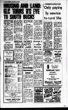 Buckinghamshire Examiner Friday 10 January 1975 Page 10