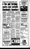 Buckinghamshire Examiner Friday 10 January 1975 Page 11