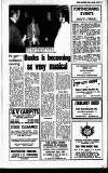 Buckinghamshire Examiner Friday 10 January 1975 Page 13