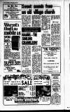 Buckinghamshire Examiner Friday 10 January 1975 Page 14