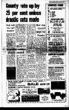 Buckinghamshire Examiner Friday 10 January 1975 Page 17