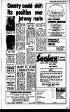 Buckinghamshire Examiner Friday 10 January 1975 Page 19