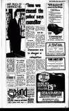 Buckinghamshire Examiner Friday 10 January 1975 Page 23