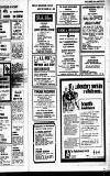 Buckinghamshire Examiner Friday 10 January 1975 Page 25