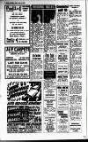 Buckinghamshire Examiner Friday 17 January 1975 Page 2