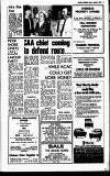 Buckinghamshire Examiner Friday 17 January 1975 Page 3
