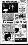 Buckinghamshire Examiner Friday 17 January 1975 Page 5