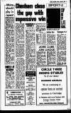 Buckinghamshire Examiner Friday 17 January 1975 Page 7