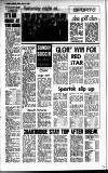 Buckinghamshire Examiner Friday 17 January 1975 Page 8