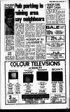 Buckinghamshire Examiner Friday 17 January 1975 Page 9