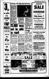 Buckinghamshire Examiner Friday 17 January 1975 Page 11