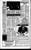 Buckinghamshire Examiner Friday 17 January 1975 Page 13