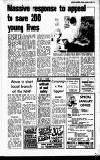 Buckinghamshire Examiner Friday 17 January 1975 Page 19