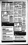 Buckinghamshire Examiner Friday 17 January 1975 Page 24