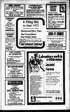 Buckinghamshire Examiner Friday 17 January 1975 Page 25
