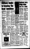 Buckinghamshire Examiner Friday 17 January 1975 Page 36