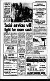 Buckinghamshire Examiner Friday 24 January 1975 Page 3