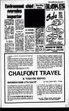 Buckinghamshire Examiner Friday 24 January 1975 Page 5