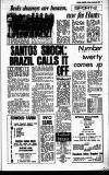 Buckinghamshire Examiner Friday 24 January 1975 Page 7