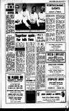 Buckinghamshire Examiner Friday 24 January 1975 Page 13