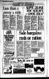 Buckinghamshire Examiner Friday 24 January 1975 Page 18