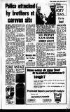 Buckinghamshire Examiner Friday 24 January 1975 Page 23