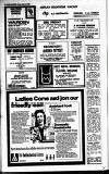 Buckinghamshire Examiner Friday 24 January 1975 Page 30