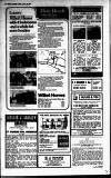 Buckinghamshire Examiner Friday 24 January 1975 Page 36