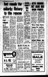 Buckinghamshire Examiner Friday 24 January 1975 Page 40