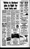 Buckinghamshire Examiner Friday 28 February 1975 Page 3