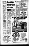 Buckinghamshire Examiner Friday 28 February 1975 Page 17
