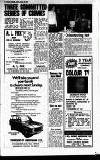 Buckinghamshire Examiner Friday 28 February 1975 Page 18