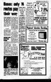Buckinghamshire Examiner Friday 28 February 1975 Page 19