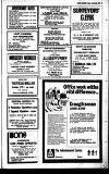 Buckinghamshire Examiner Friday 28 February 1975 Page 27