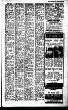 Buckinghamshire Examiner Friday 28 February 1975 Page 35