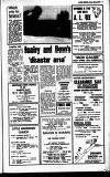 Buckinghamshire Examiner Friday 28 March 1975 Page 3