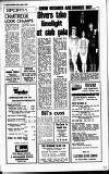 Buckinghamshire Examiner Friday 28 March 1975 Page 6