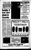 Buckinghamshire Examiner Friday 28 March 1975 Page 9