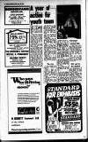 Buckinghamshire Examiner Friday 28 March 1975 Page 10