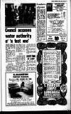 Buckinghamshire Examiner Friday 28 March 1975 Page 11