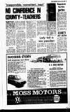 Buckinghamshire Examiner Friday 28 March 1975 Page 19