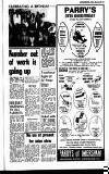 Buckinghamshire Examiner Friday 28 March 1975 Page 21