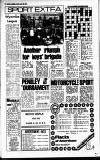 Buckinghamshire Examiner Friday 28 March 1975 Page 24