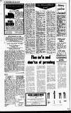 Buckinghamshire Examiner Friday 28 March 1975 Page 32