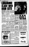 Buckinghamshire Examiner Friday 28 March 1975 Page 36