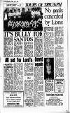 Buckinghamshire Examiner Friday 04 April 1975 Page 6