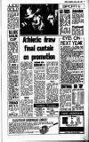Buckinghamshire Examiner Friday 04 April 1975 Page 7